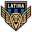 Latina