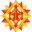 Kitakyushu