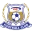 Azam