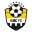 KMC