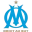 Marseille