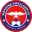 Mbabane Swallows