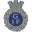 Gefle IF