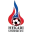 Hekari United