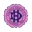 Dulwich Hamlet