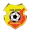CS Herediano
