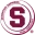 Deportivo Saprissa