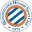 Montpellier