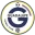 Guadalupe FC