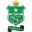 Bubali