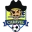 Caravel