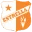 Estrella