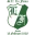 La Fama