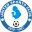 United