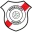 River Plate