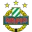 Rapid Wien II