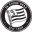 Sturm Graz II