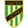 Austria Lustenau II