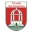 Bad Schallerbach