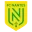 Nantes