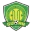 Beijing Guoan