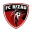 Bizau