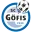 Göfis