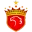 SHANGHAI SIPG