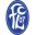 Lustenau