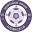Union Mauer