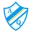 Argentino Quilmes