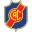Colegiales