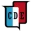 Deportivo Español