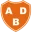 Berazategui