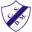 Deportivo Merlo