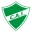 Ituzaingó