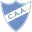 Argentino Rosario