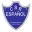 Centro Español