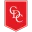Defensores de Cambaceres
