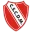Deportivo Muñiz