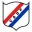 Deportivo Paraguayo