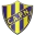 Puerto Nuevo