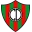 Circulo Deportivo