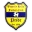 Pride of Gall Hill