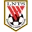 Shandong Luneng