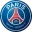 Paris Saint Germain