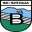 Vitosha Bistritsa