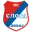 Sloga Doboj