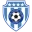 Cherno More Varna