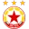 CSKA Sofia